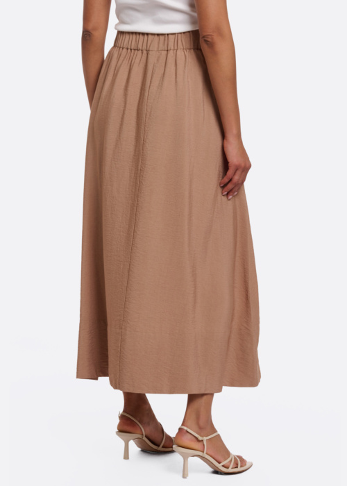 Rino & Pelle sijonas Tosca