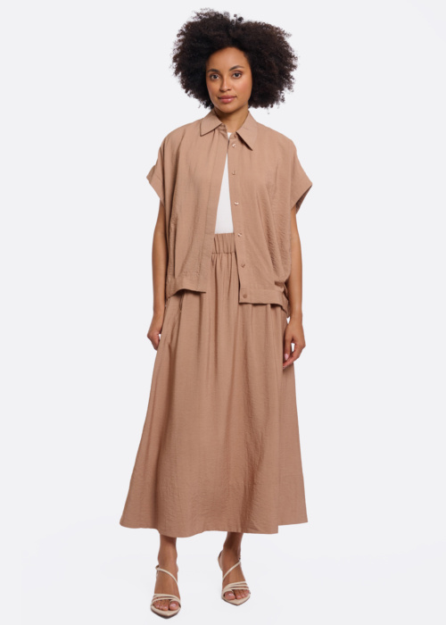 Rino & Pelle sijonas Tosca