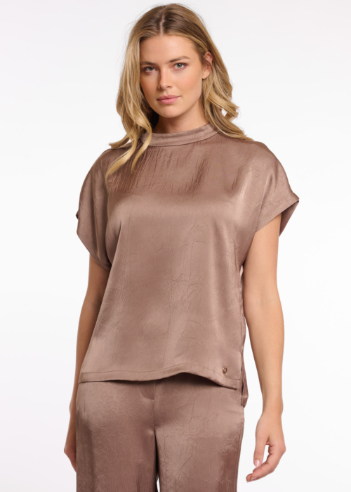 Rino & Pelle palaidinė Esai