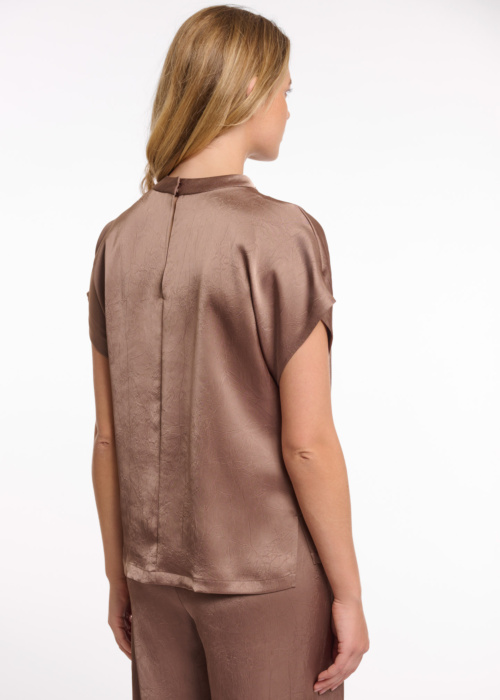 Rino & Pelle palaidinė Esai