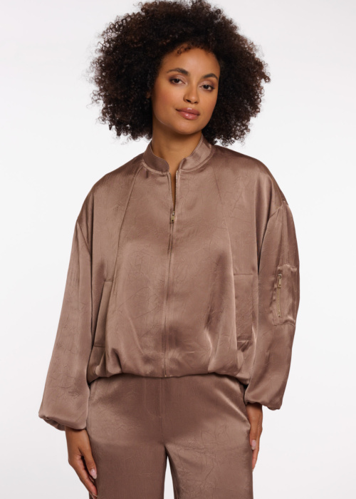 Rino & Pelle švarkas Flore