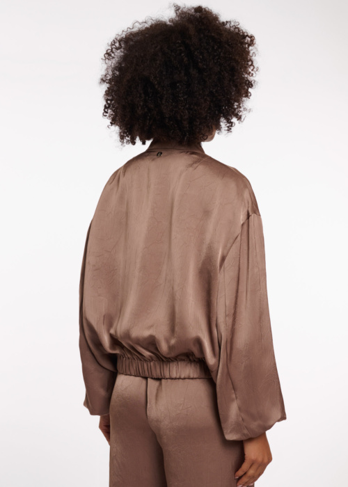 Rino & Pelle švarkas Flore