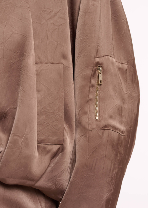 Rino & Pelle švarkas Flore