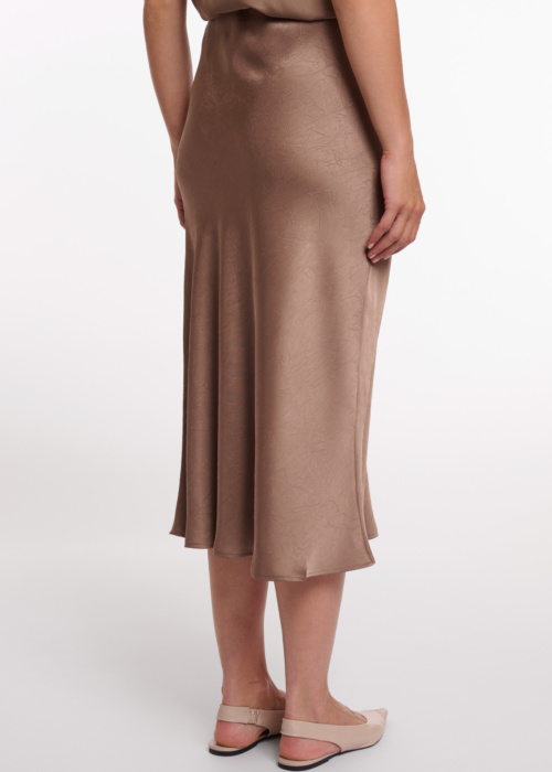 Rino & Pelle sijonas Jailey