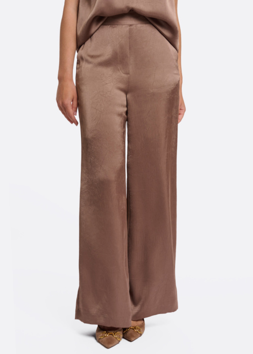 Rino & Pelle kelnės Kenza