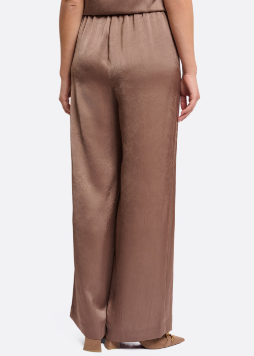 Rino & Pelle kelnės Kenza