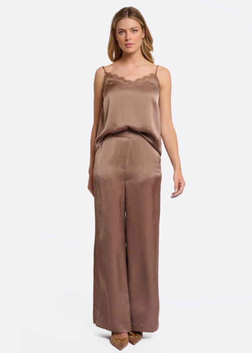 Rino & Pelle kelnės Kenza