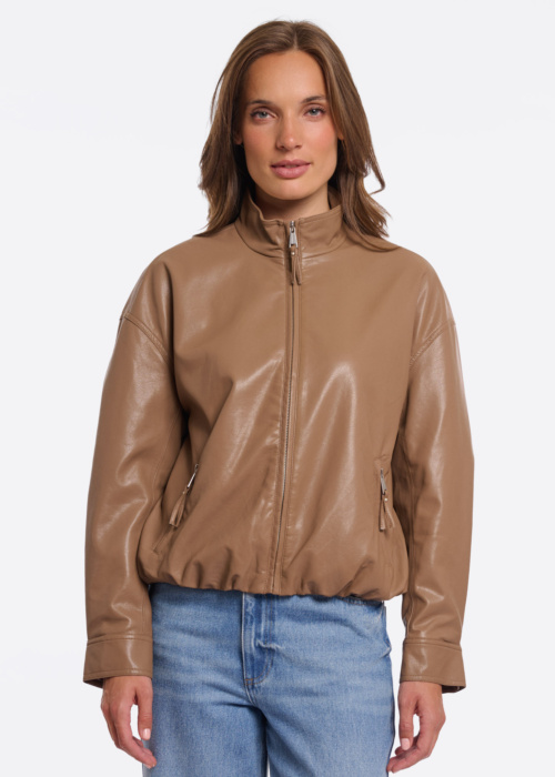 Rino & Pelle pavasario-rudens striukė Shay