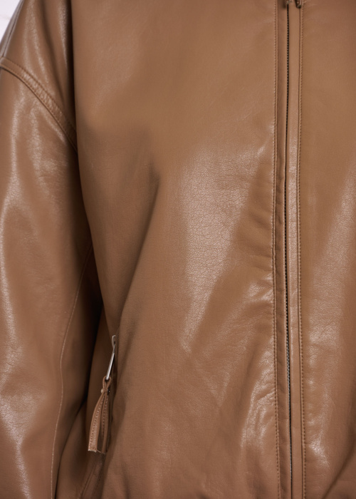 Rino & Pelle pavasario-rudens striukė Shay