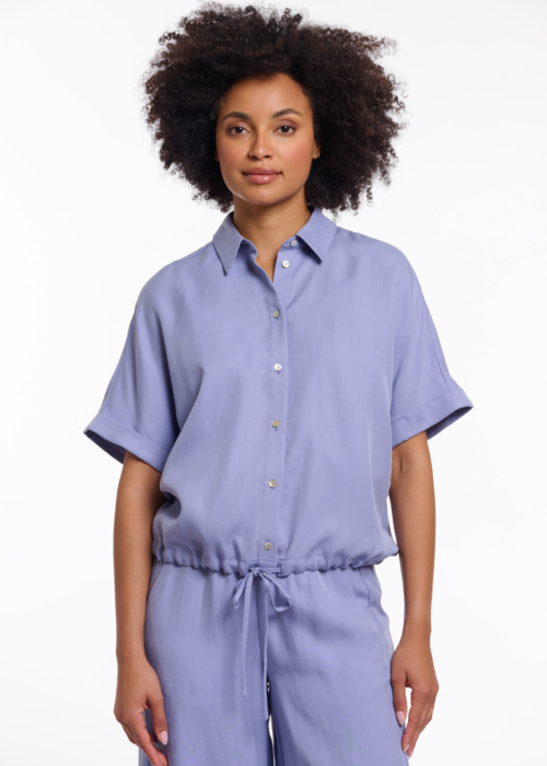 Rino & Pelle palaidinė Rune