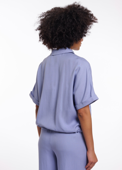 Rino & Pelle palaidinė Rune