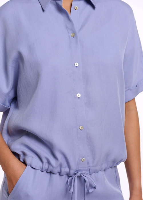 Rino & Pelle palaidinė Rune