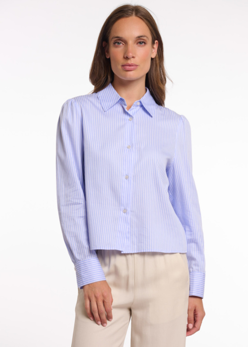 Rino & Pelle palaidinė Felise