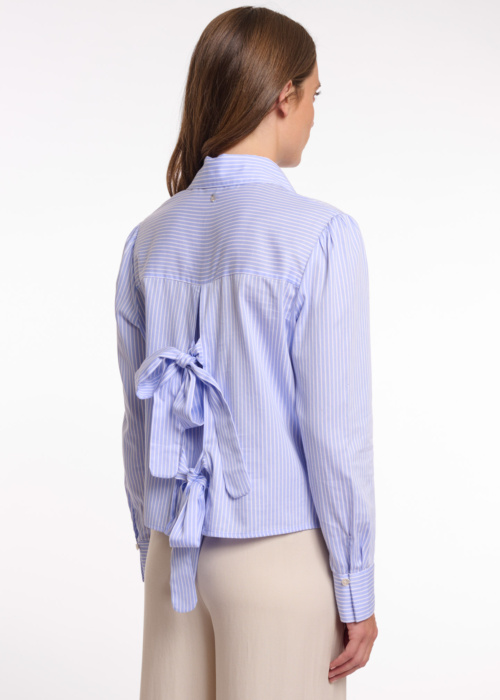 Rino & Pelle palaidinė Felise