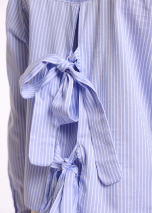 Rino & Pelle palaidinė Felise