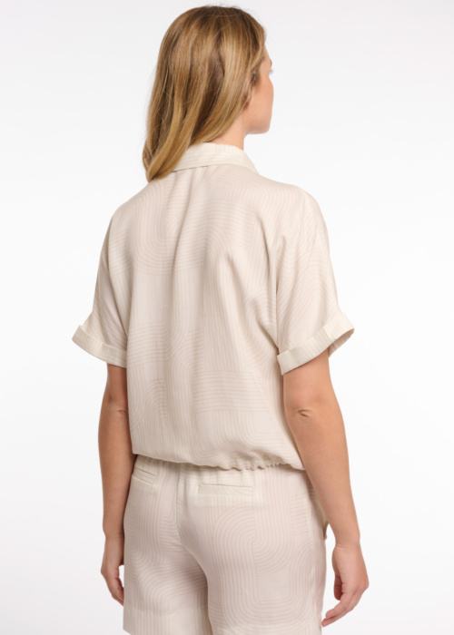 Rino & Pelle palaidinė Rune