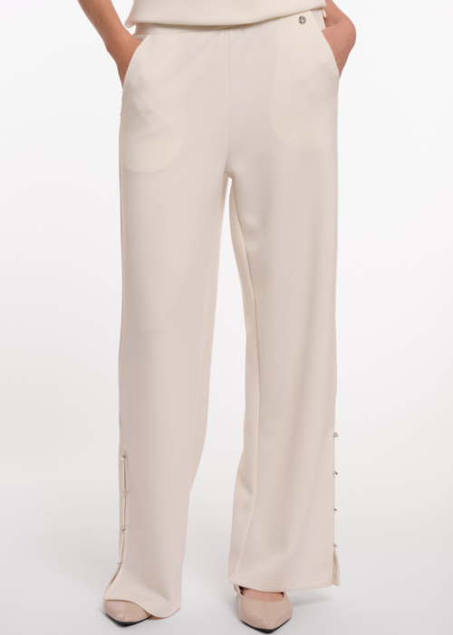 Rino & Pelle kelnės Gloria