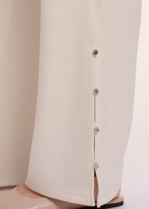 Rino & Pelle kelnės Gloria