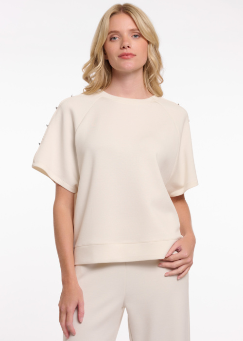 Rino & Pelle palaidinė Tate