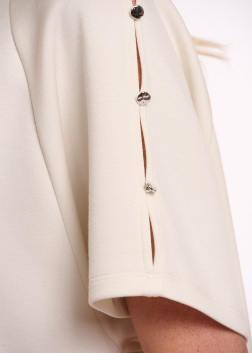 Rino & Pelle palaidinė Tate