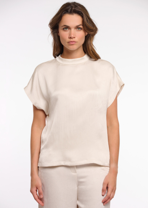 Rino & Pelle palaidinė Esai