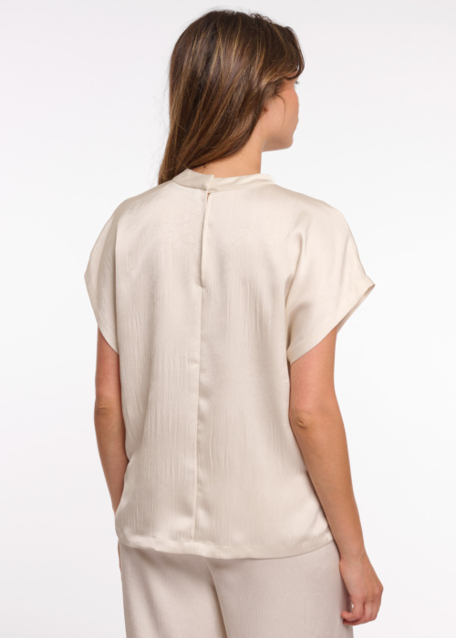 Rino & Pelle palaidinė Esai