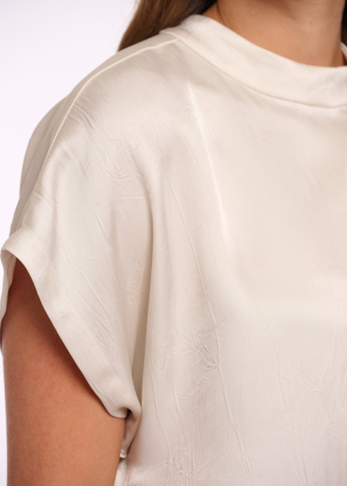 Rino & Pelle palaidinė Esai