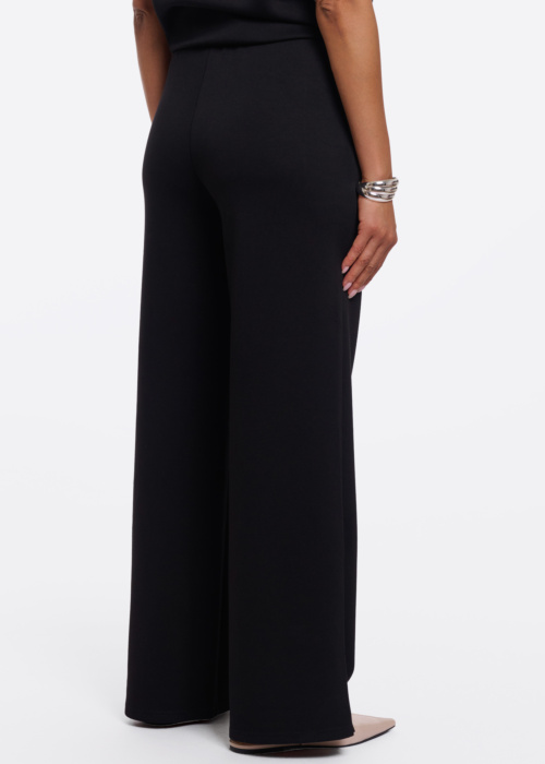 Rino & Pelle kelnės Gloria