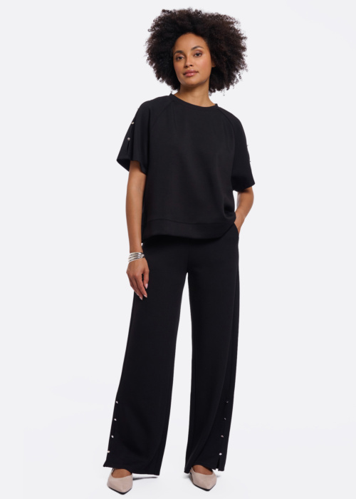 Rino & Pelle kelnės Gloria