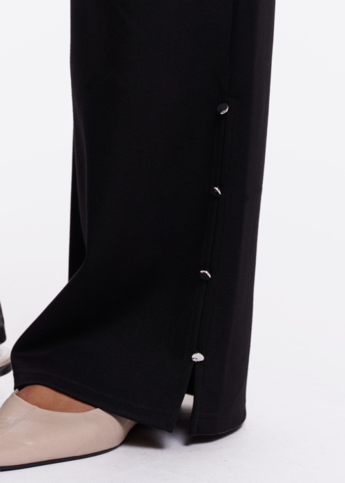 Rino & Pelle kelnės Gloria