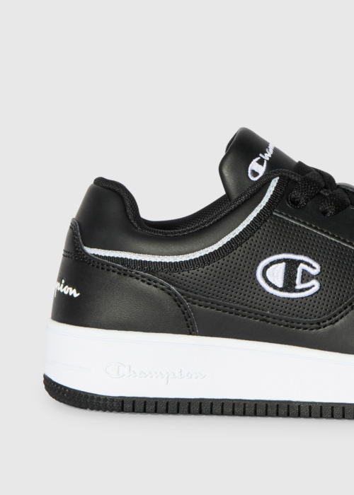 Champion laisvalaikio batai Rd18