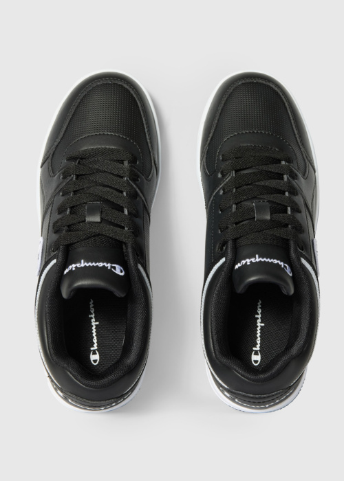 Champion laisvalaikio batai Rd18