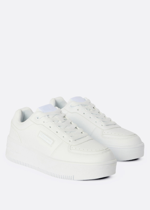 Champion laisvalaikio batai Rd18