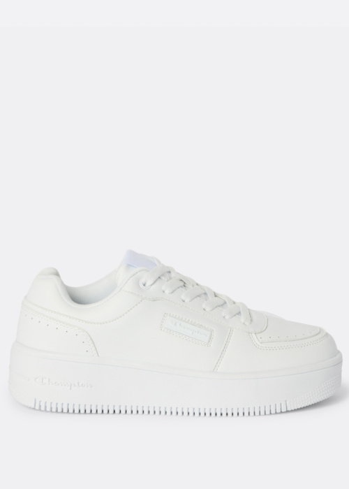 Champion laisvalaikio batai Rd18