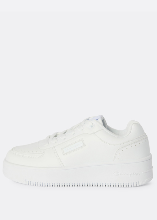 Champion laisvalaikio batai Rd18