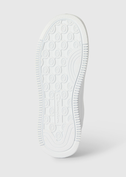 Champion laisvalaikio batai Rd18