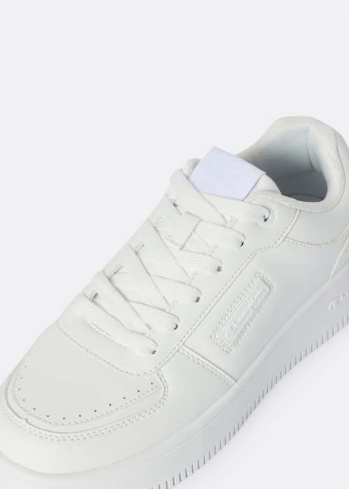 Champion laisvalaikio batai Rd18