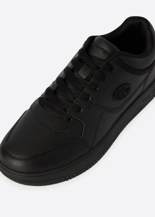 Champion laisvalaikio batai Rebound