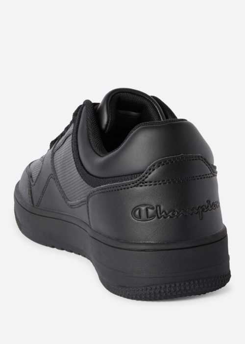 Champion laisvalaikio batai Rebound