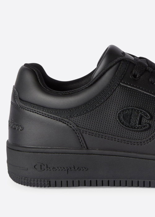 Champion laisvalaikio batai Rebound