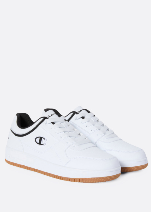 Champion laisvalaikio batai Rd18