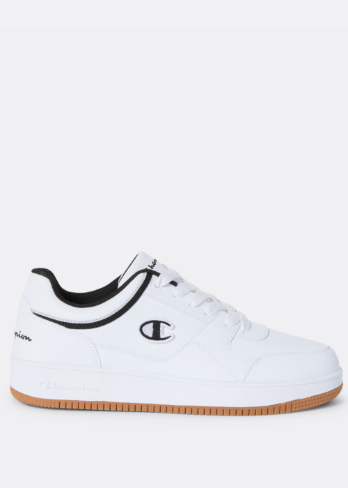 Champion laisvalaikio batai Rd18