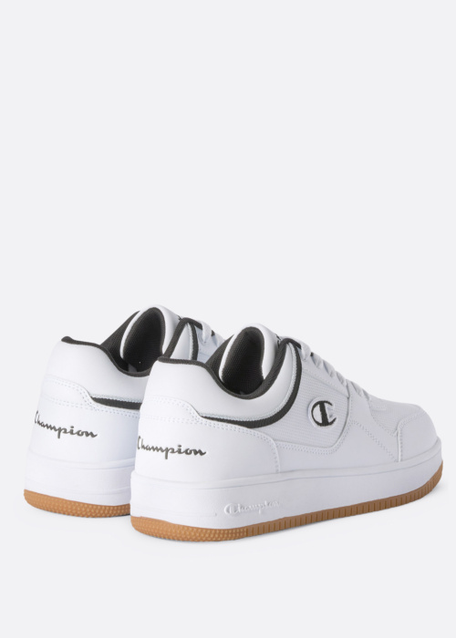 Champion laisvalaikio batai Rd18