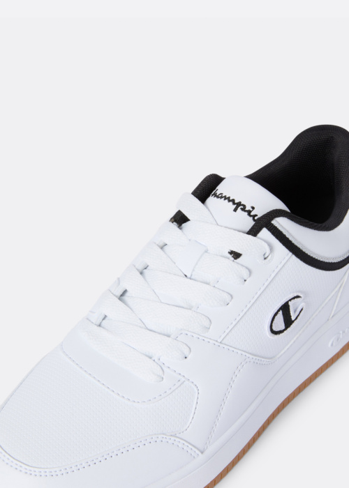 Champion laisvalaikio batai Rd18