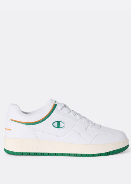 Champion laisvalaikio batai Rd18