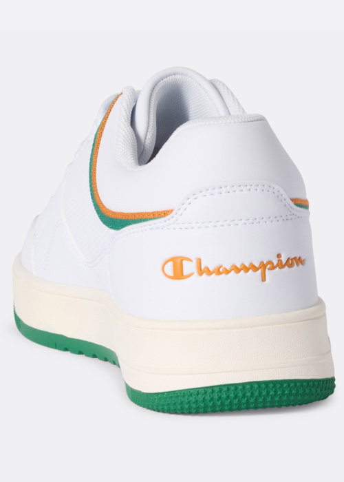 Champion laisvalaikio batai Rd18