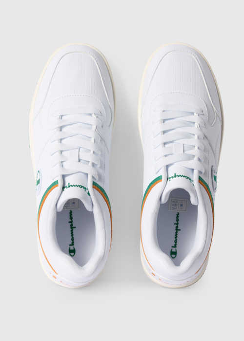 Champion laisvalaikio batai Rd18