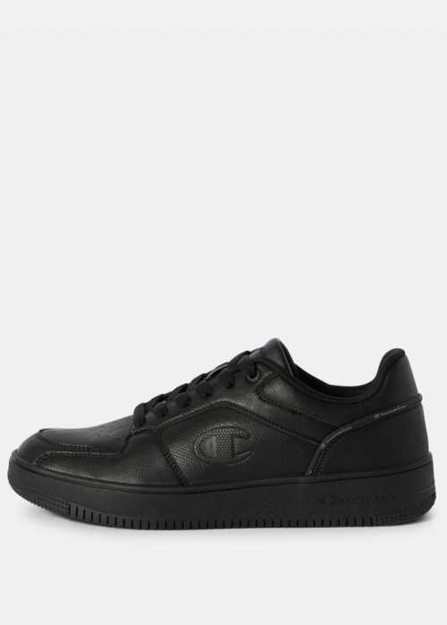 Champion laisvalaikio batai Rd18 2.0