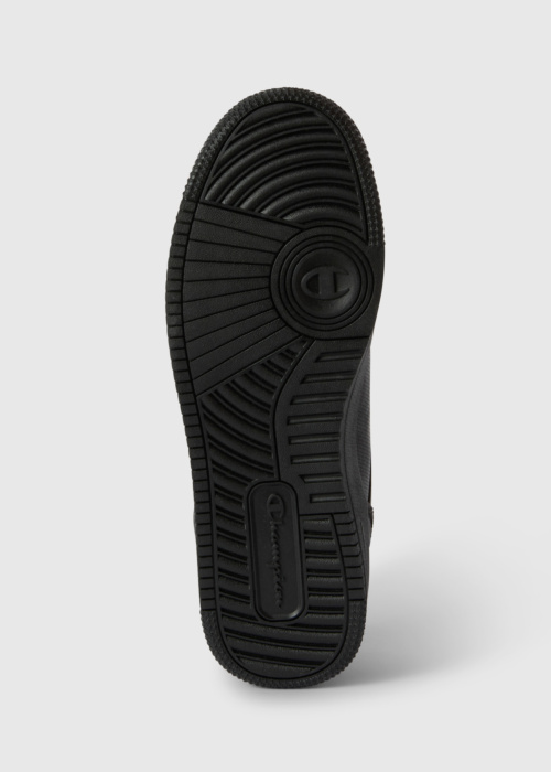 Champion laisvalaikio batai Rd18 2.0