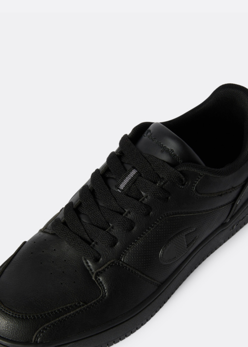 Champion laisvalaikio batai Rd18 2.0